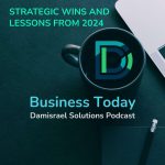 strategic-wins-and-lessons-from-2024