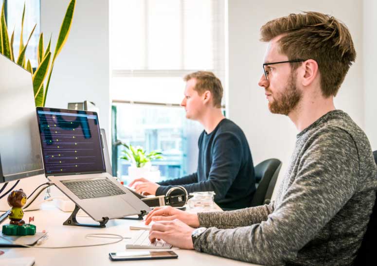best business consulting firm for startups