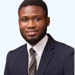 Damisrael Solutions Adefolajuwon Ijaiya