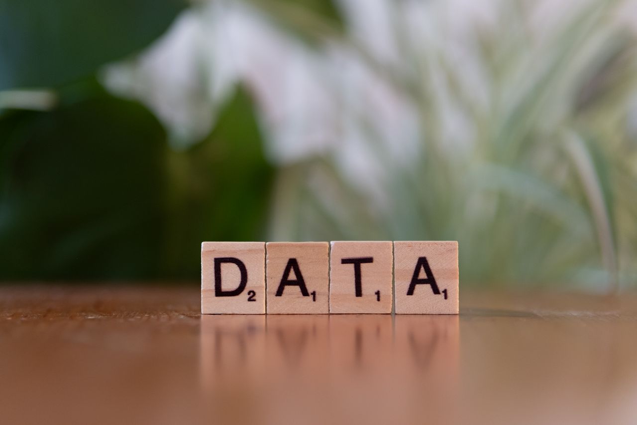 business intelligence consulting